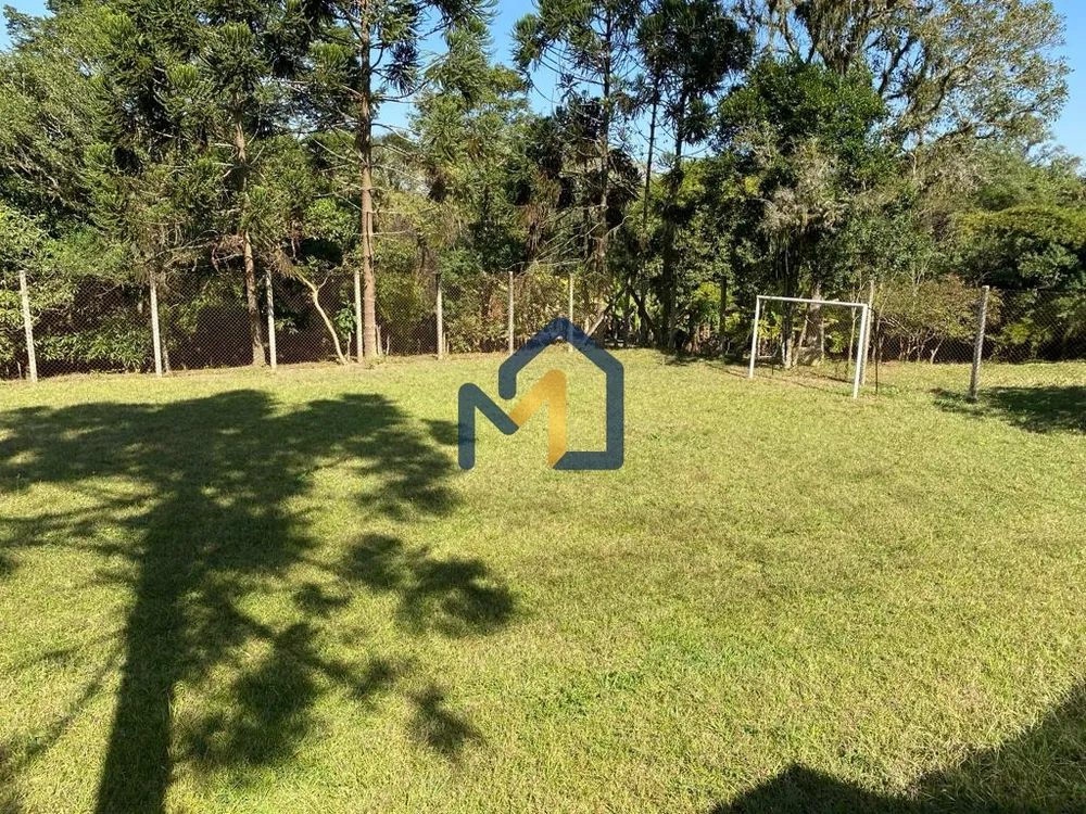 Sítio, 6 quartos, 3 hectares - Foto 30