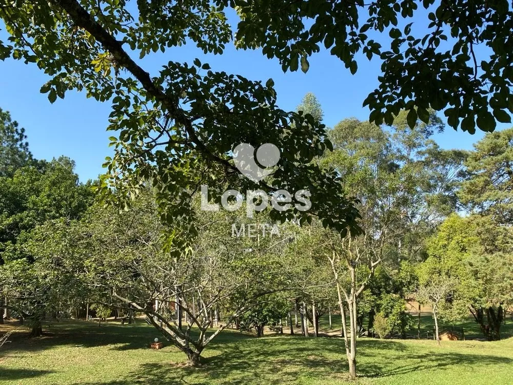 Sítio, 6 quartos, 3 hectares - Foto 19