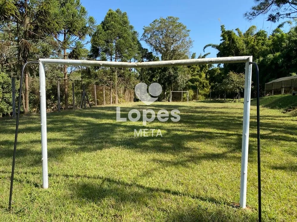 Sítio, 6 quartos, 3 hectares - Foto 18