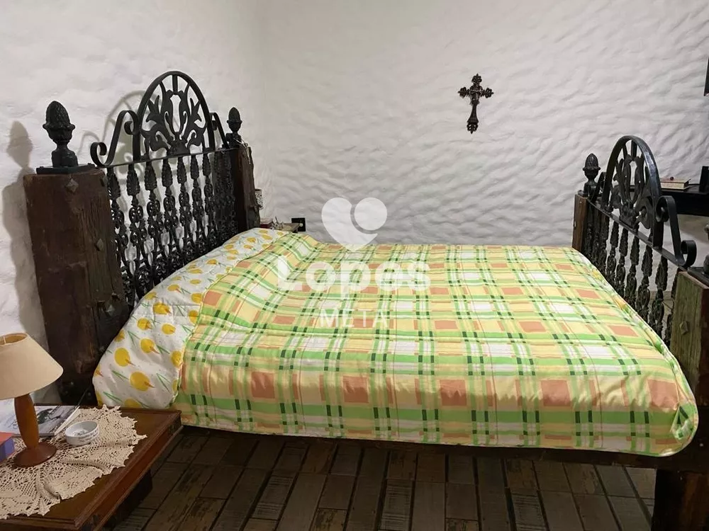 Sítio, 6 quartos, 3 hectares - Foto 10