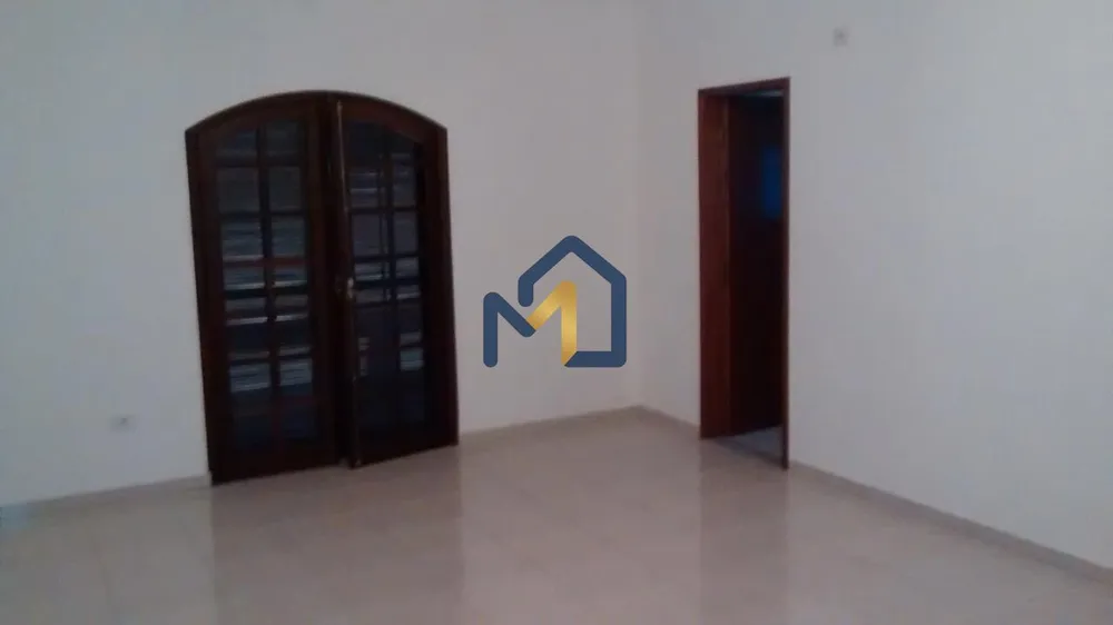 Sobrado, 3 quartos, 206 m² - Foto 8