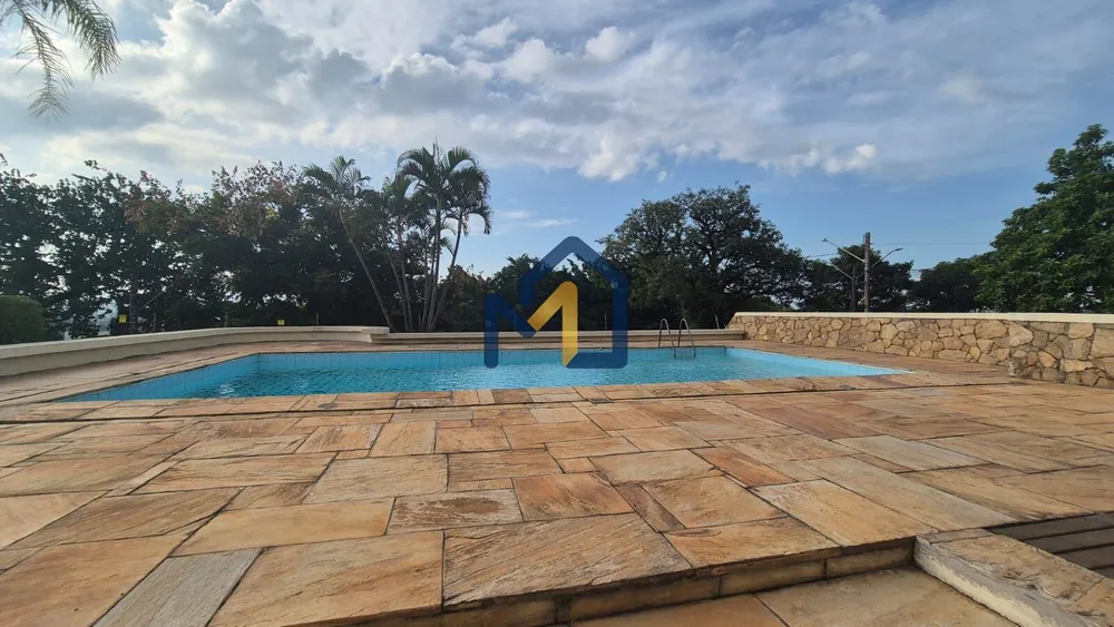 Apartamento, 2 quartos, 160 m² - Foto 18