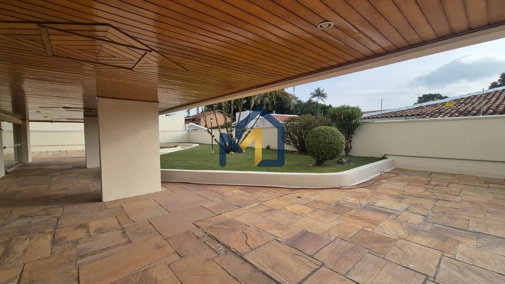 Apartamento, 2 quartos, 160 m² - Foto 15