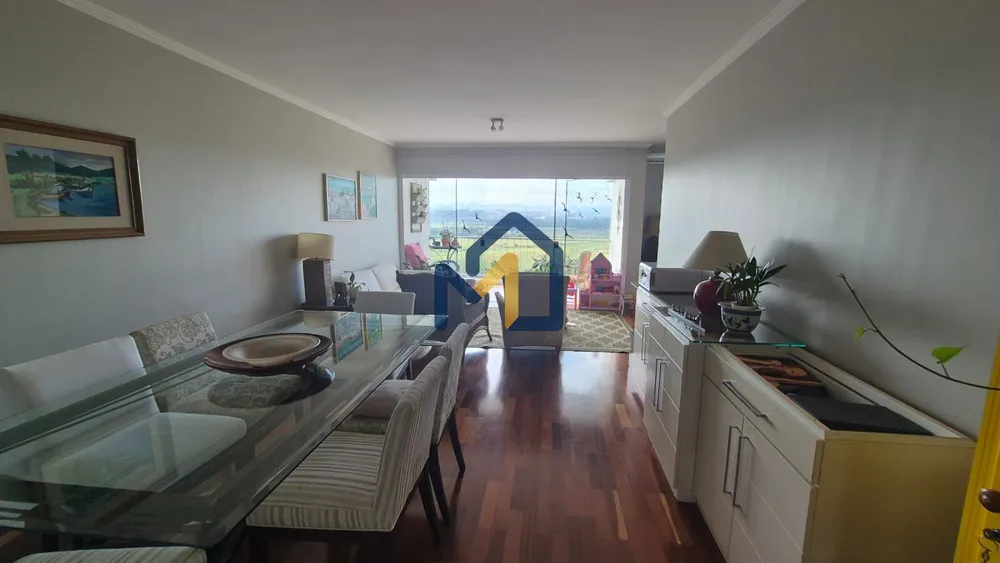 Apartamento, 2 quartos, 160 m² - Foto 9