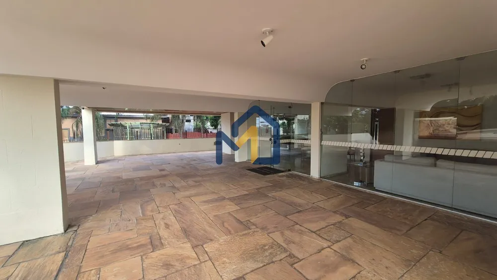 Apartamento, 2 quartos, 160 m² - Foto 17