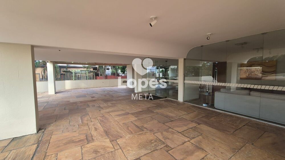 Apartamento à venda com 2 quartos, 160m² - Foto 6