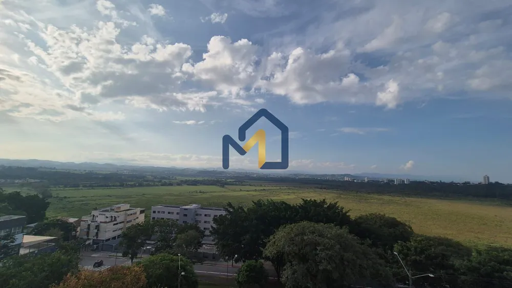 Apartamento, 2 quartos, 160 m² - Foto 20