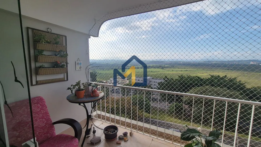 Apartamento, 2 quartos, 160 m² - Foto 14