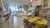 Apartamento, 2 quartos, 160 m² - Foto 2