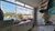 Apartamento, 2 quartos, 160 m² - Foto 3