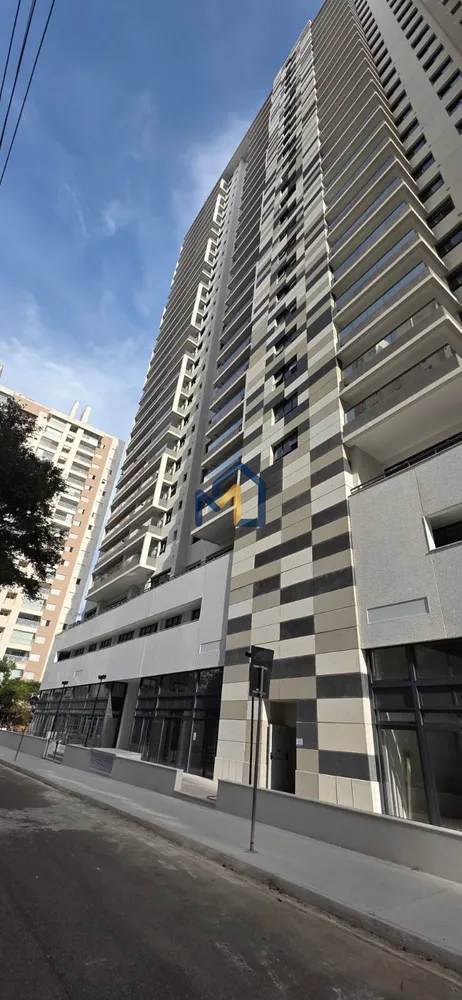 Loja-Salão, 79 m² - Foto 3