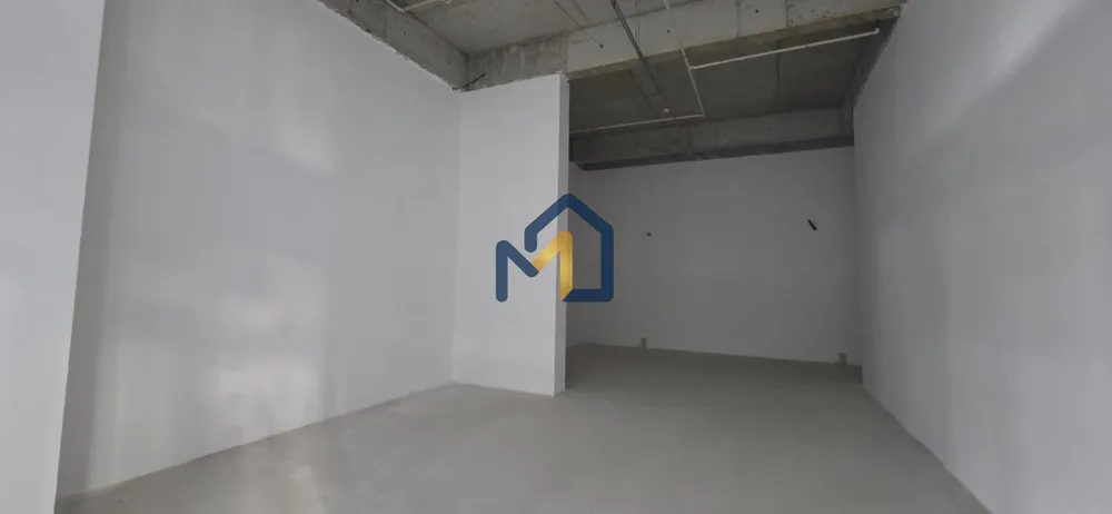 Loja-Salão, 79 m² - Foto 5