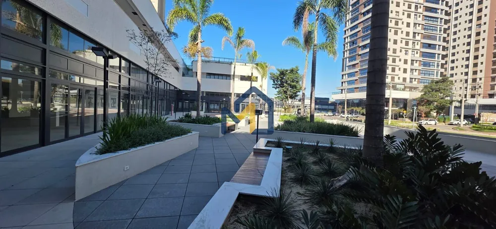 Loja-Salão, 79 m² - Foto 4