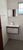 Casa, 2 quartos, 60 m² - Foto 6