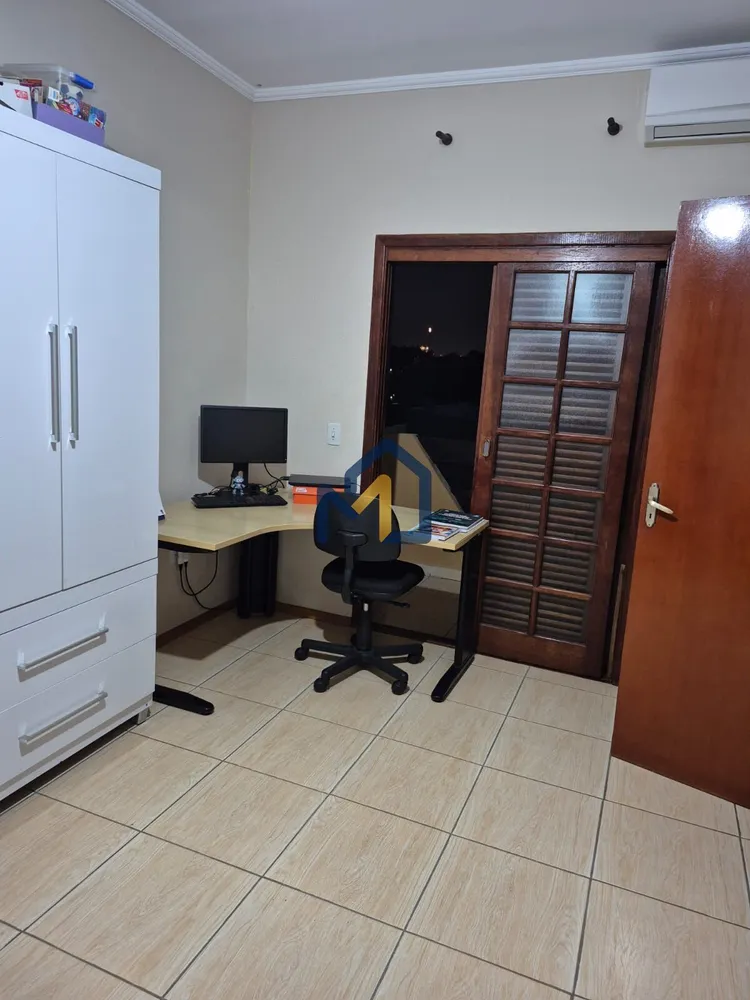 Casa de Condomínio, 3 quartos - Foto 13
