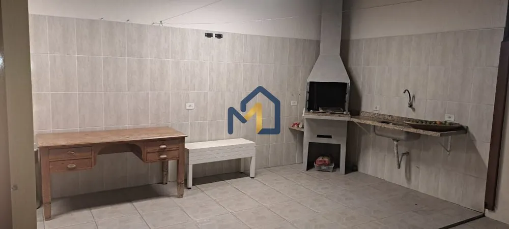 Casa de Condomínio, 3 quartos - Foto 14
