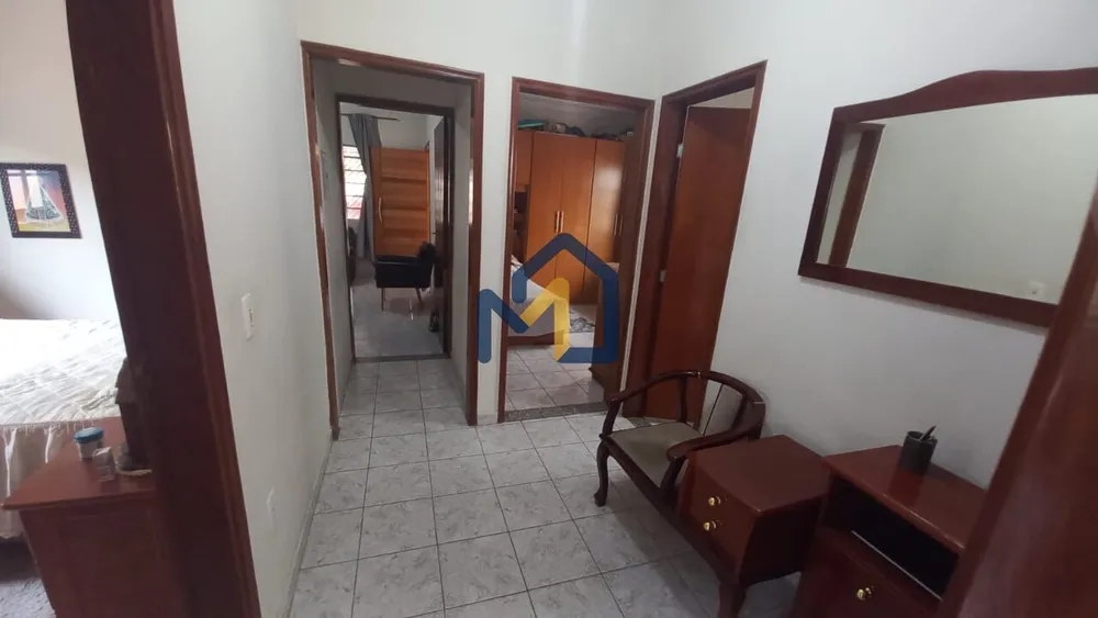 Casa, 3 quartos, 140 m² - Foto 26
