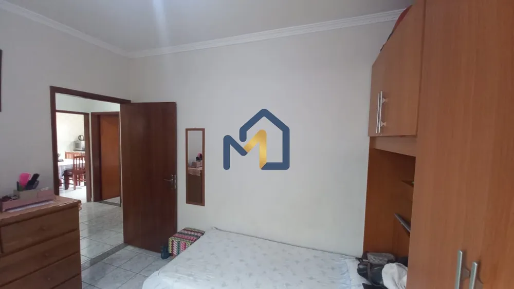 Casa, 3 quartos, 140 m² - Foto 24