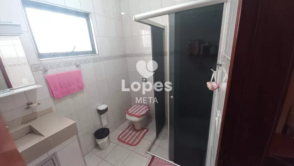 Casa, 3 quartos, 140 m² - Foto 15
