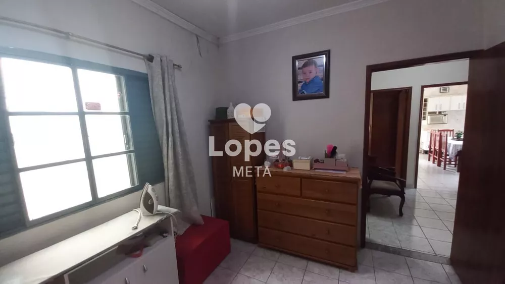 Casa, 3 quartos, 140 m² - Foto 16
