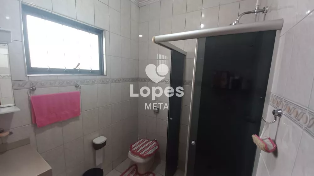 Casa, 3 quartos, 140 m² - Foto 8