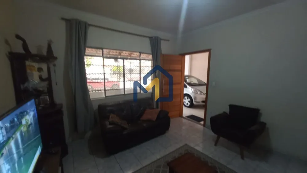 Casa, 3 quartos, 140 m² - Foto 28