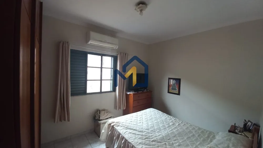 Casa, 3 quartos, 140 m² - Foto 32