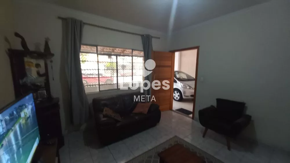 Casa, 3 quartos, 140 m² - Foto 12