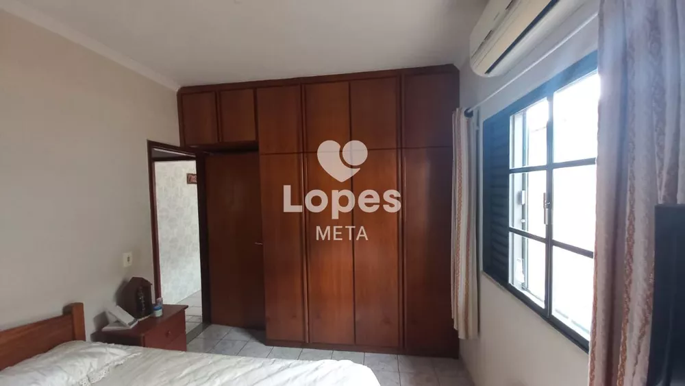 Casa, 3 quartos, 140 m² - Foto 2