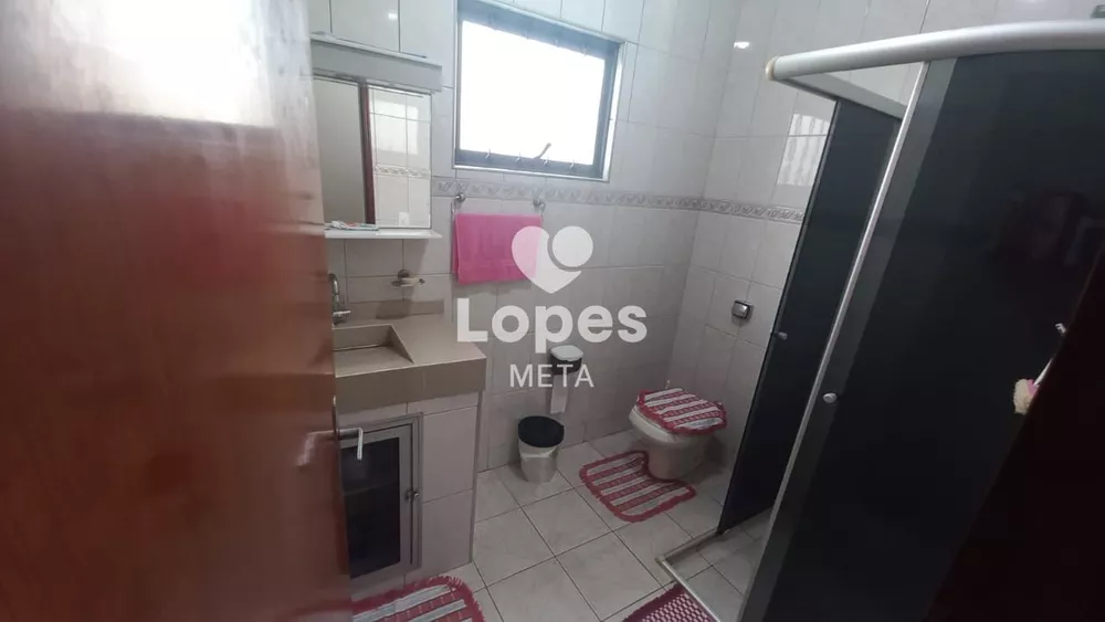 Casa, 3 quartos, 140 m² - Foto 20