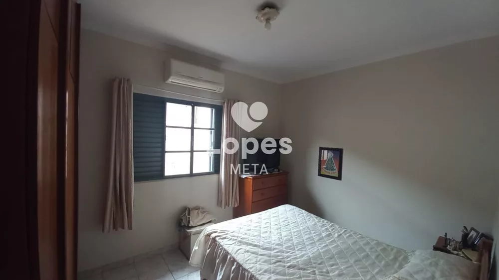 Casa, 3 quartos, 140 m² - Foto 19