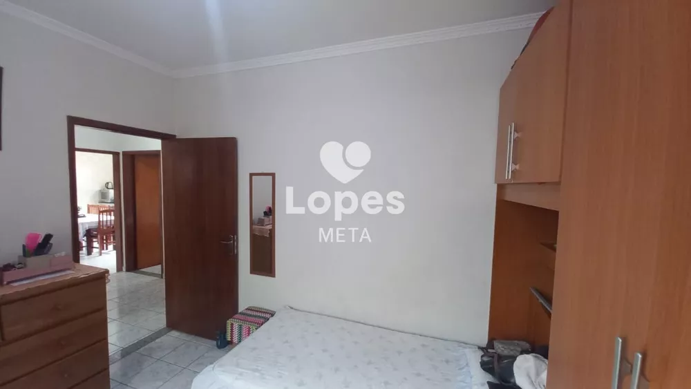 Casa, 3 quartos, 140 m² - Foto 13