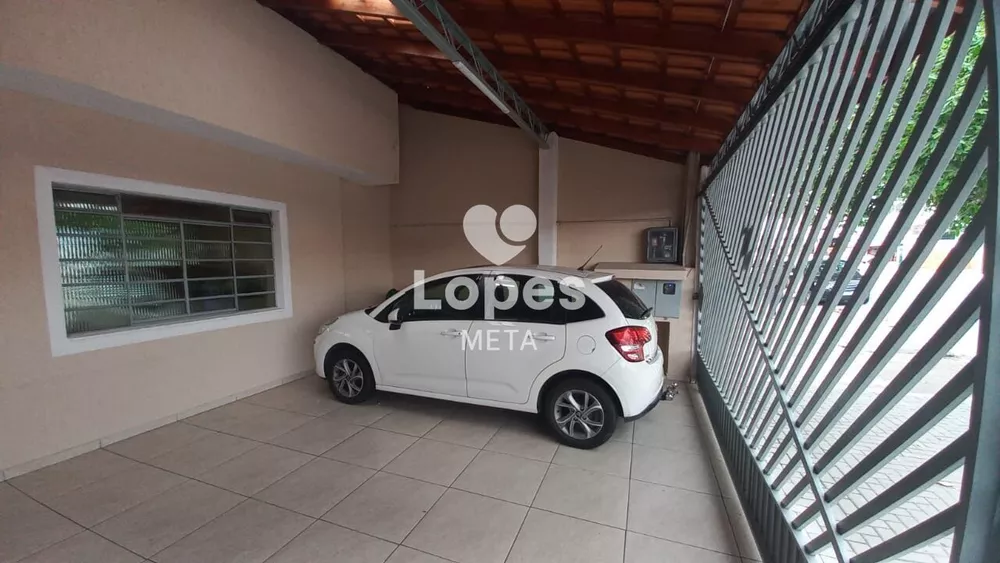 Casa, 3 quartos, 140 m² - Foto 14