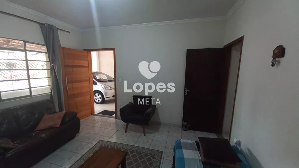 Casa, 3 quartos, 140 m² - Foto 11