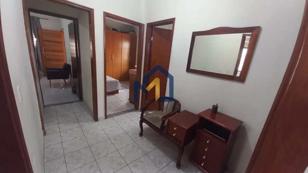 Casa, 3 quartos, 140 m² - Foto 23