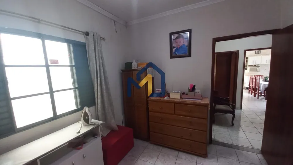 Casa, 3 quartos, 140 m² - Foto 30