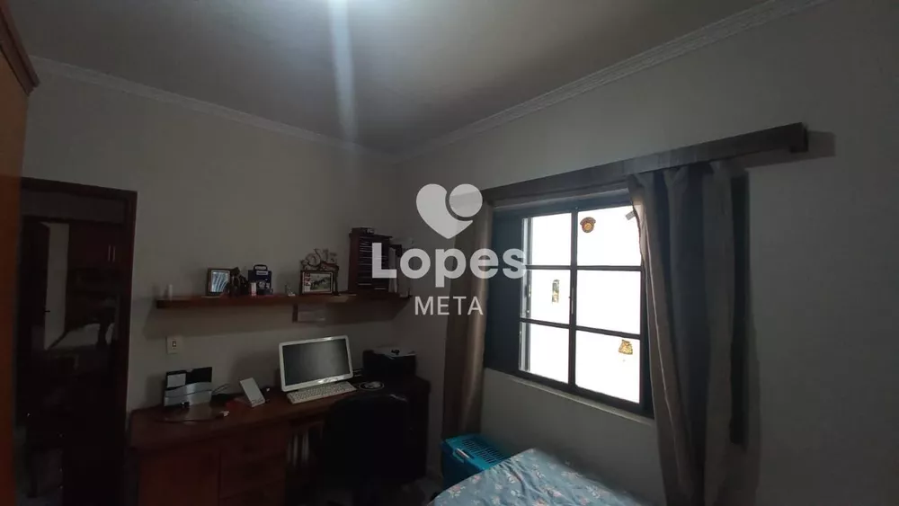 Casa, 3 quartos, 140 m² - Foto 18