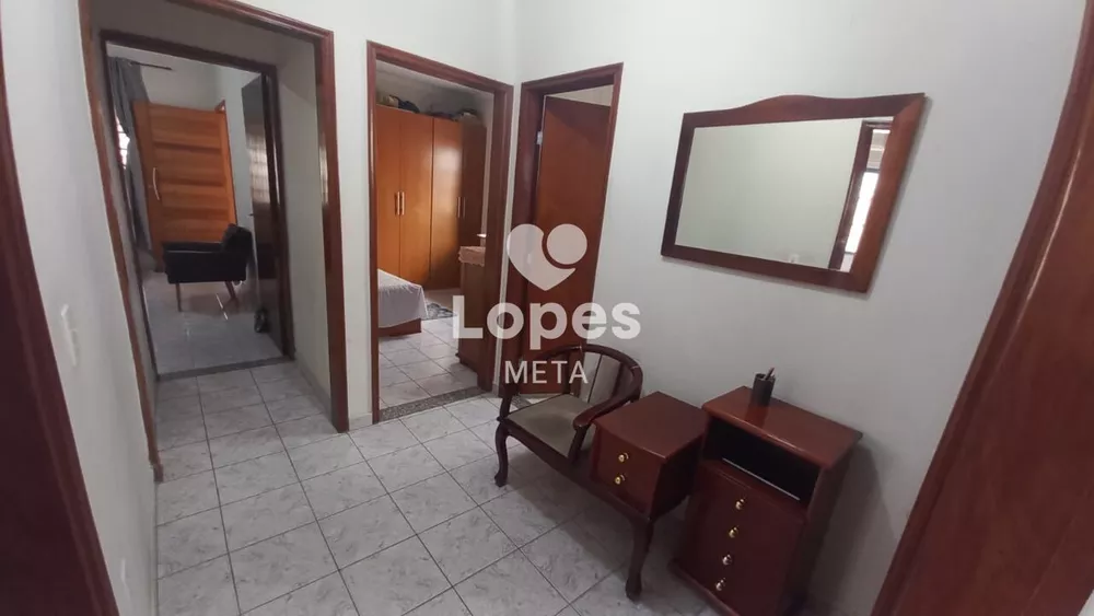 Casa, 3 quartos, 140 m² - Foto 5