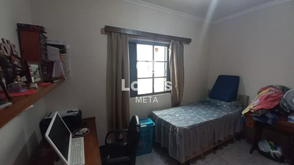 Casa, 3 quartos, 140 m² - Foto 6