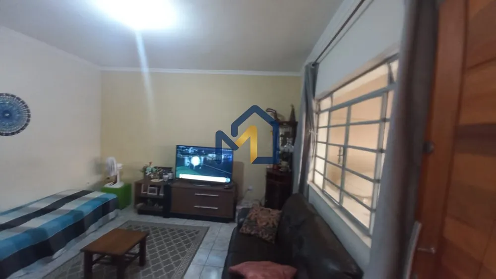 Casa, 3 quartos, 140 m² - Foto 29