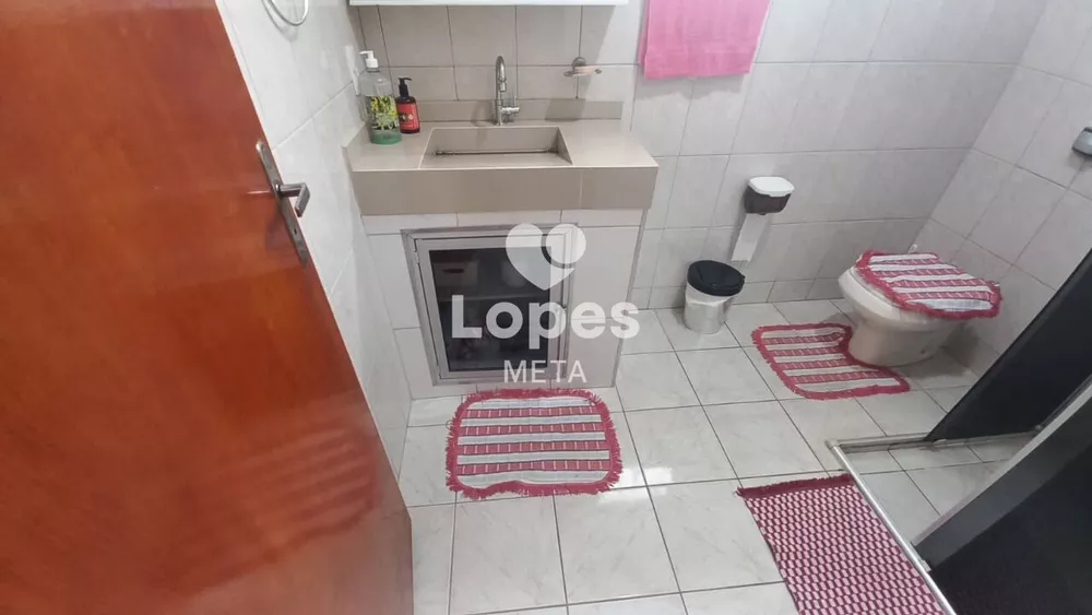 Casa, 3 quartos, 140 m² - Foto 4