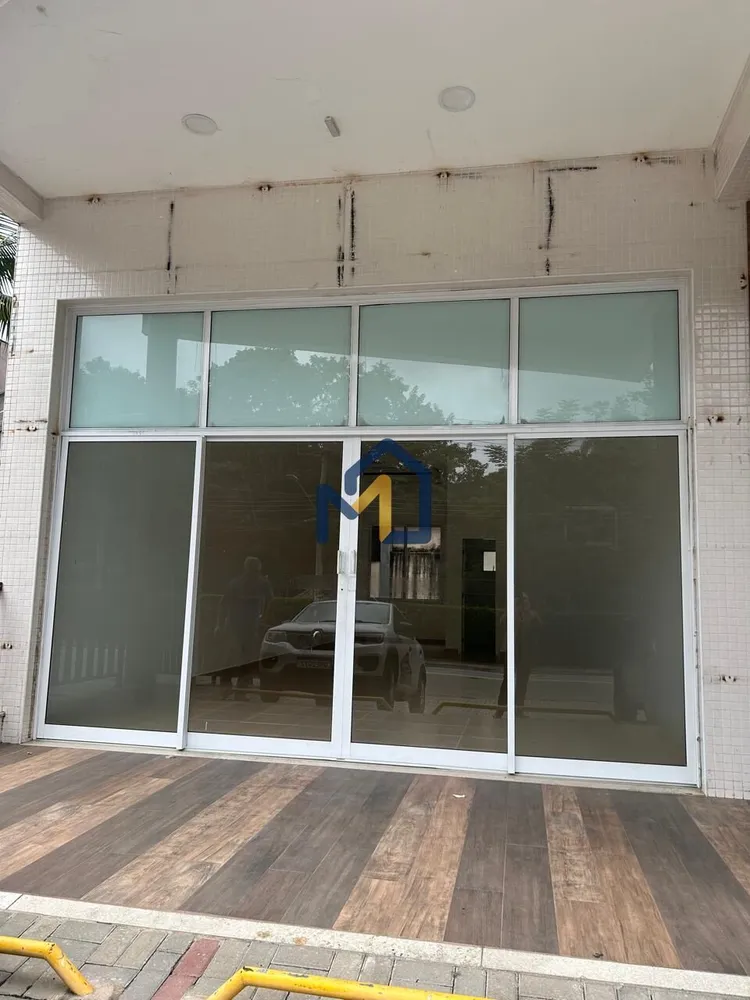 Sala-Conjunto, 27 m² - Foto 3