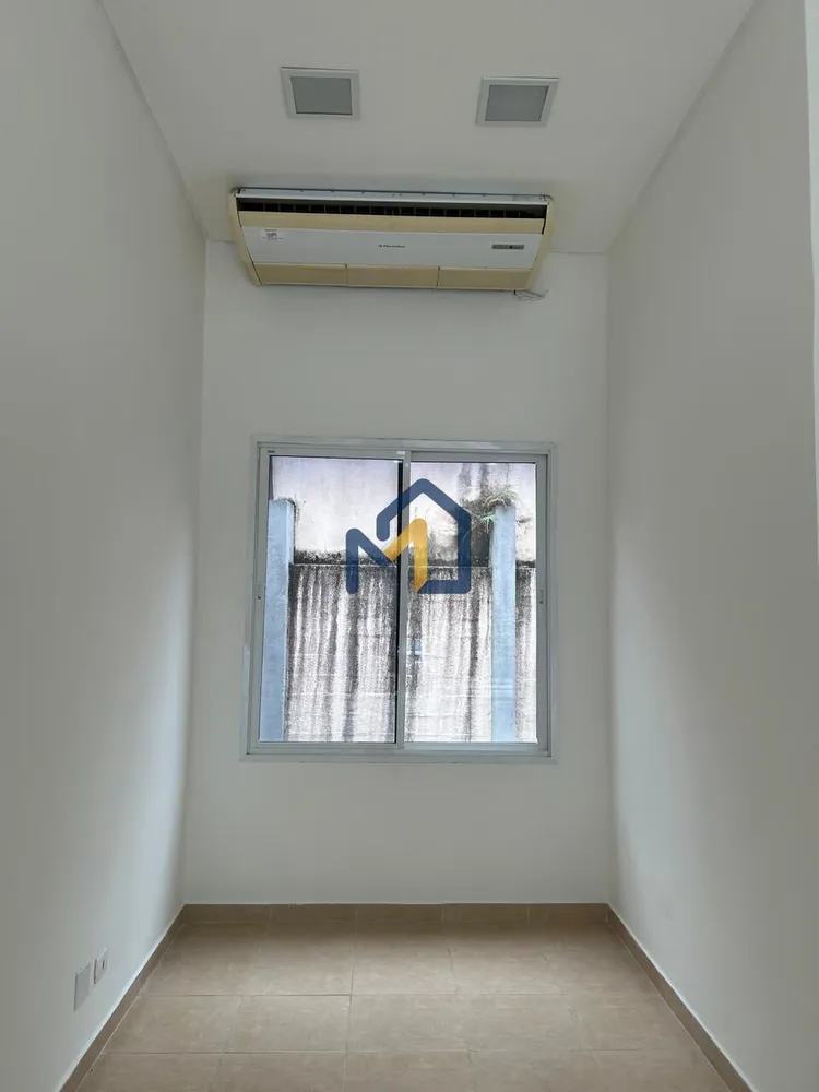 Sala-Conjunto, 27 m² - Foto 6