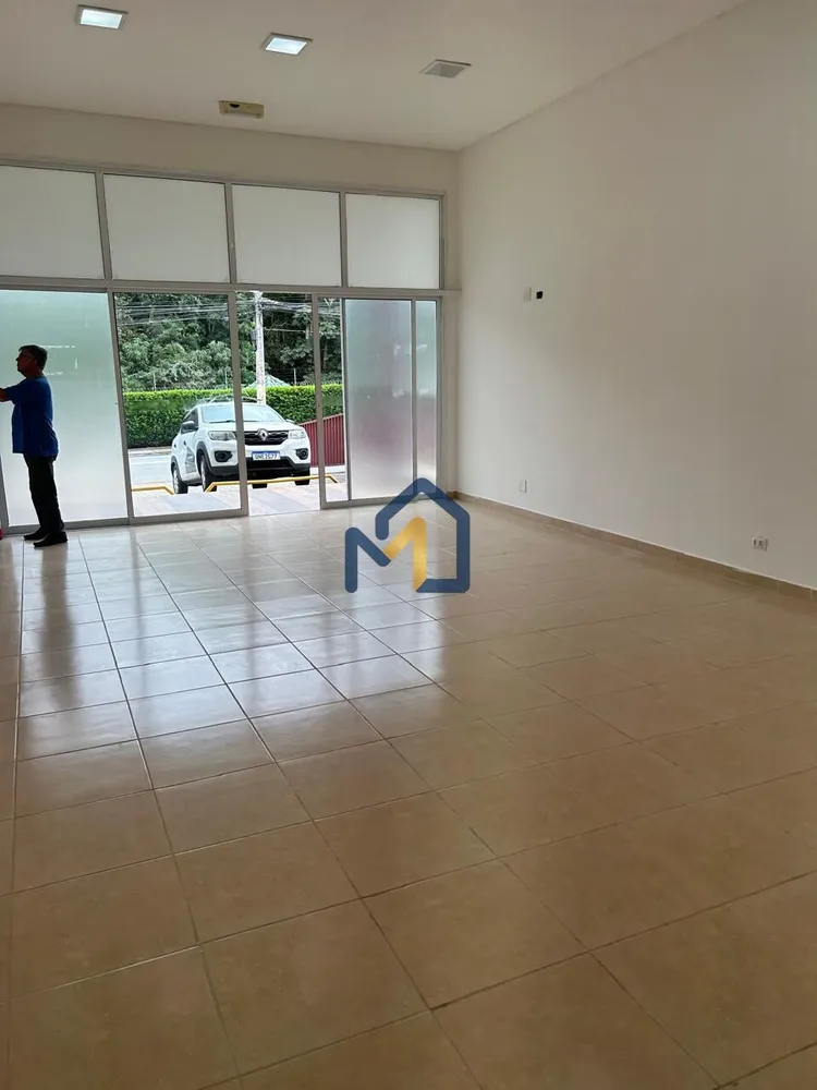 Sala-Conjunto, 27 m² - Foto 7