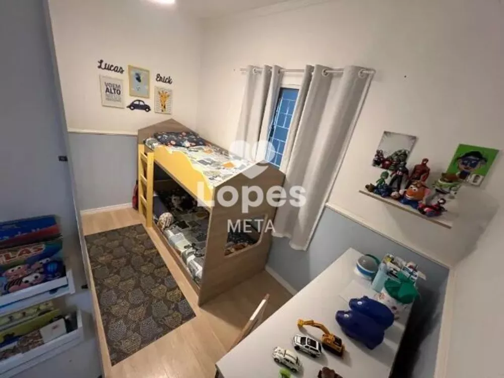 Casa, 3 quartos, 97 m² - Foto 18