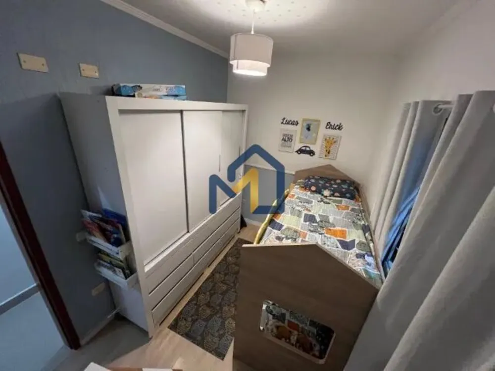 Casa, 3 quartos, 97 m² - Foto 24