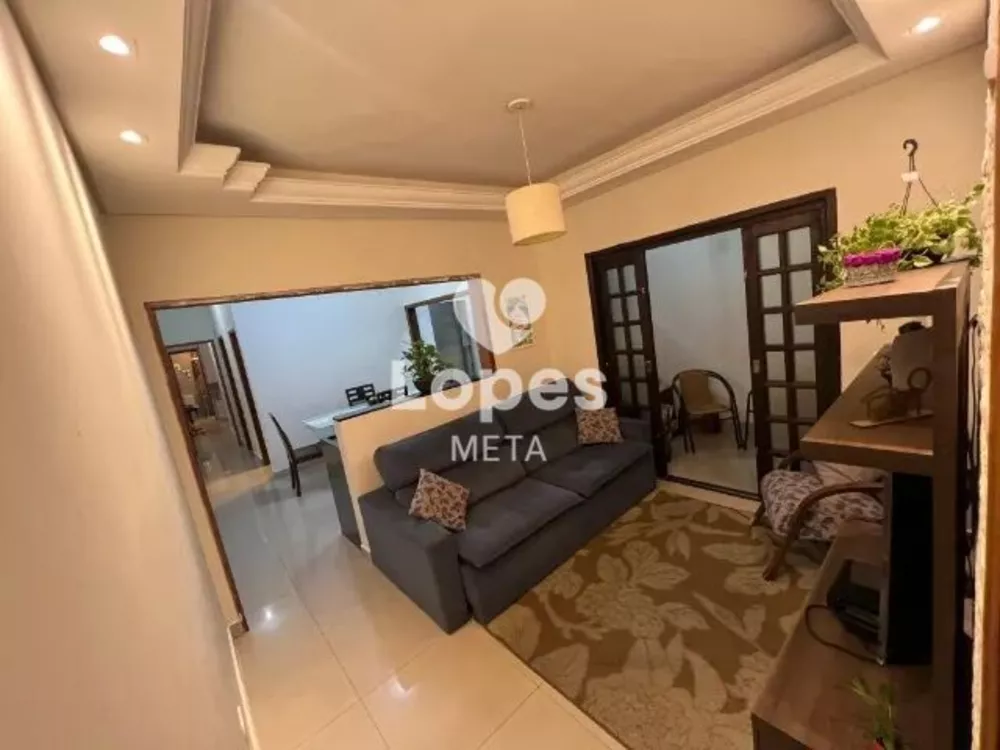 Casa, 3 quartos, 97 m² - Foto 20
