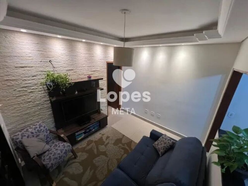 Casa, 3 quartos, 97 m² - Foto 9