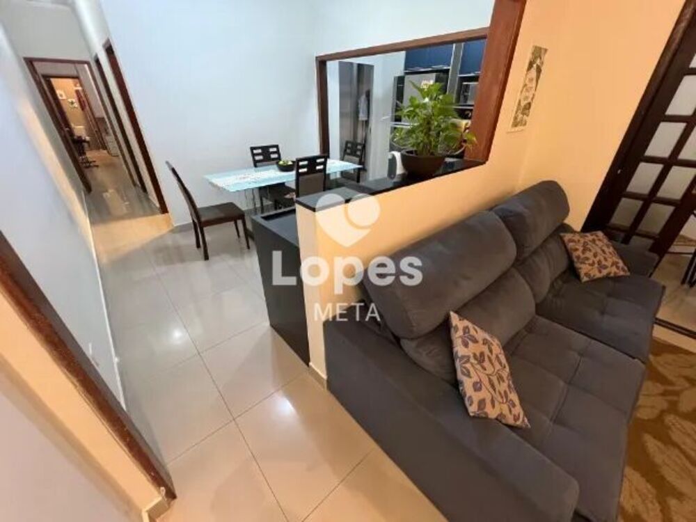 Casa, 3 quartos, 97 m² - Foto 10