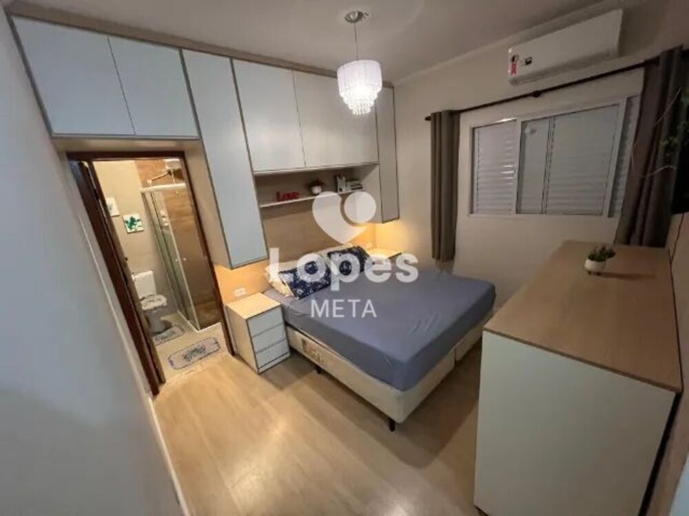 Casa, 3 quartos, 97 m² - Foto 15